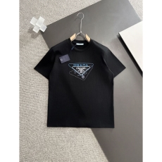 Prada T-Shirts